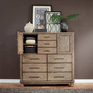 Picture of Canyon Road Chest of Drawers