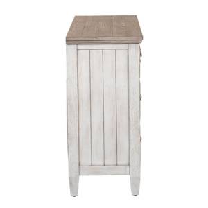 Picture of Heartland Dresser