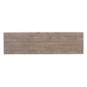 Picture of Heartland Dresser
