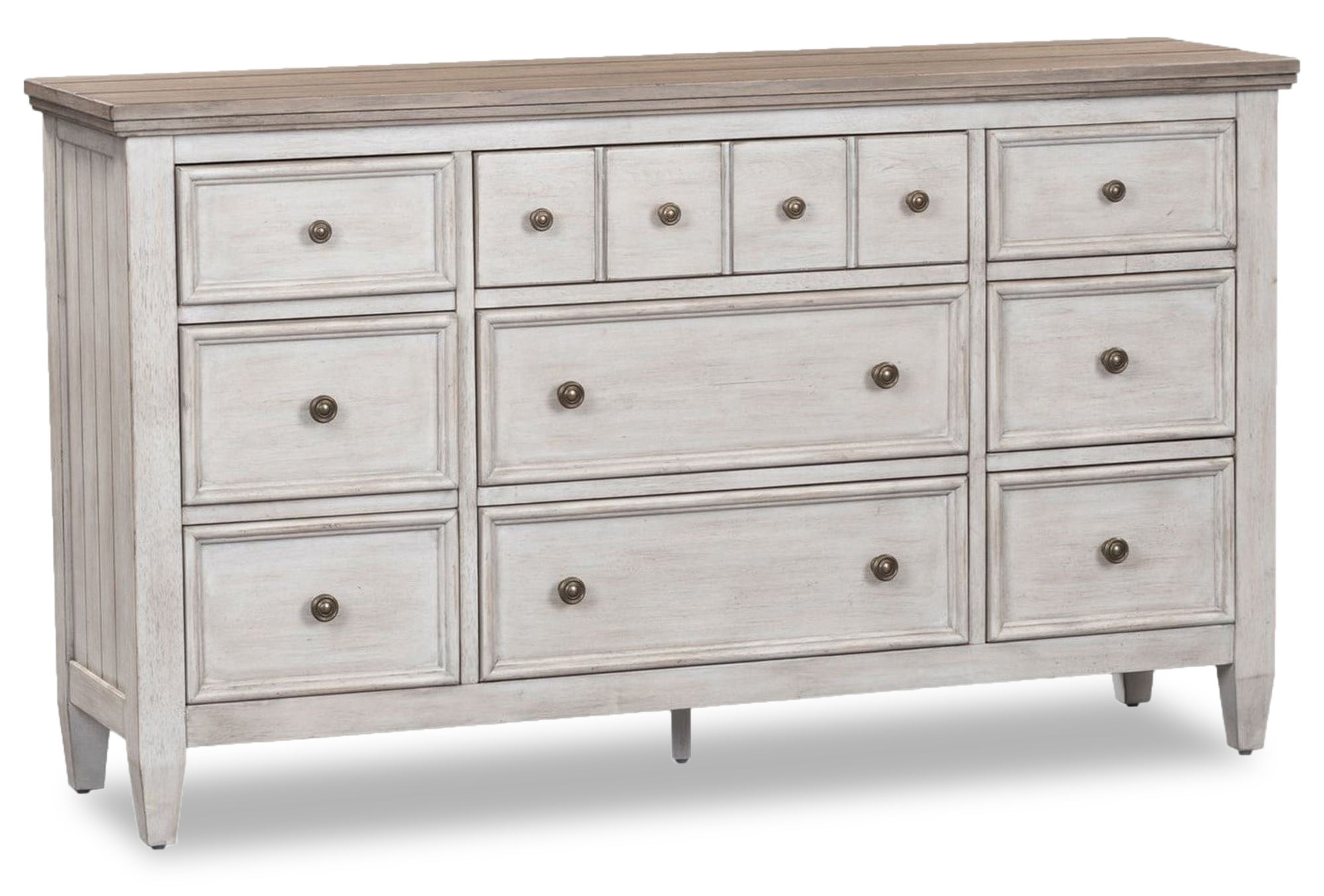 Picture of Heartland Dresser