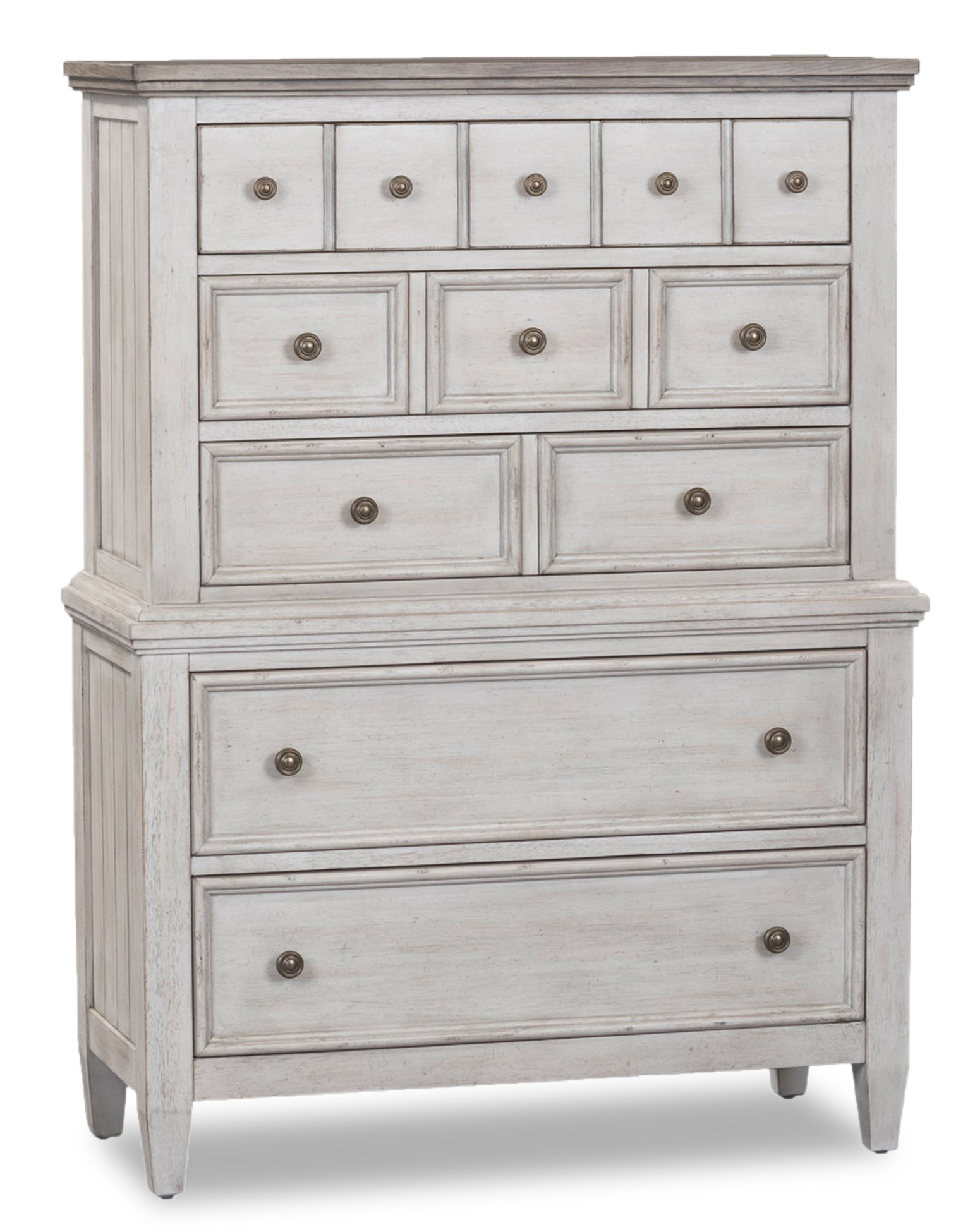 Picture of Heartland Chest of Drawers