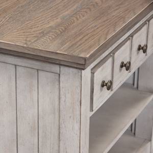 Picture of Heartland Nightstand