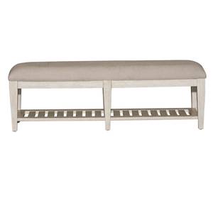 Picture of Heartland Bench