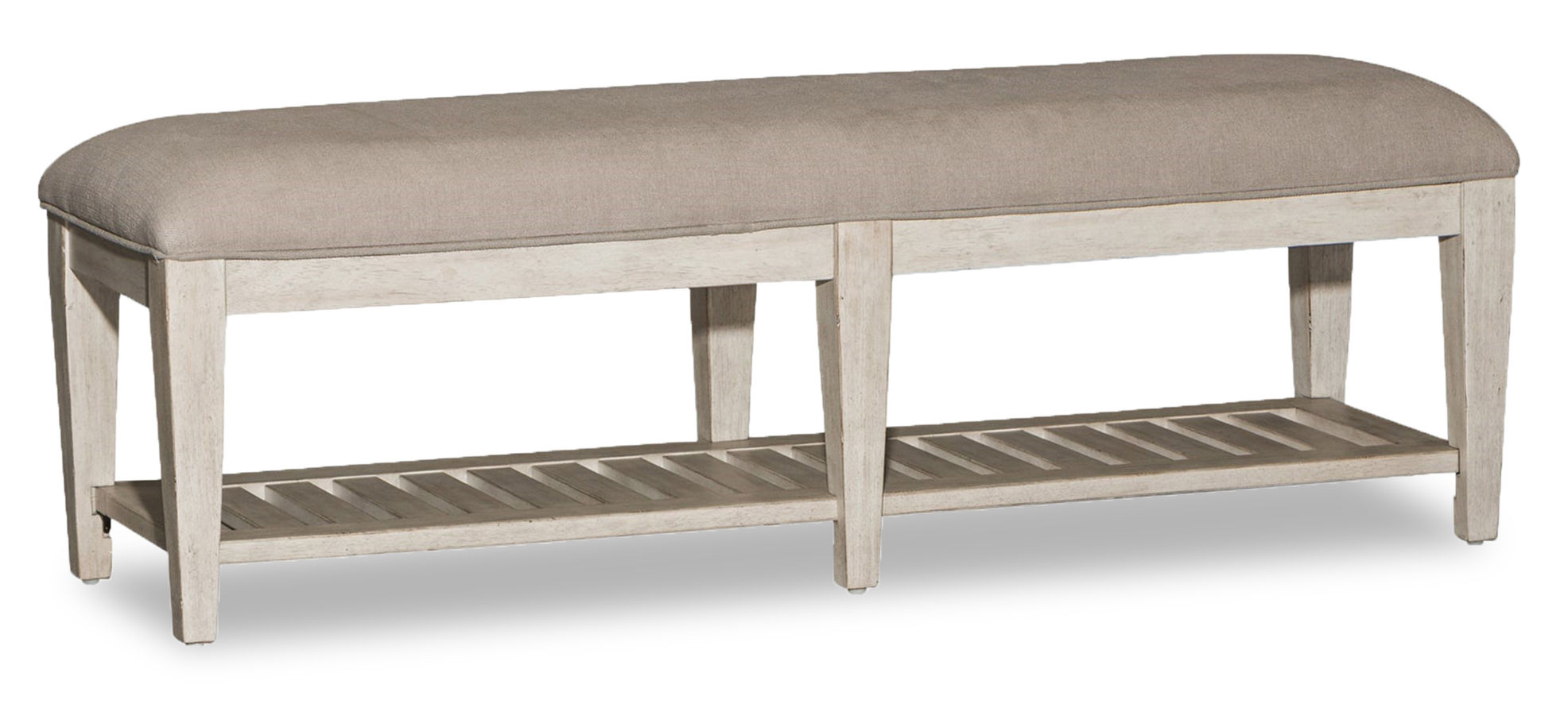 Picture of Heartland Bench