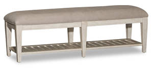Picture of Heartland Bench
