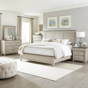 Picture of Ivy Hollow Chest of Drawers