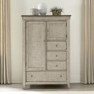 Picture of Ivy Hollow Door Chest
