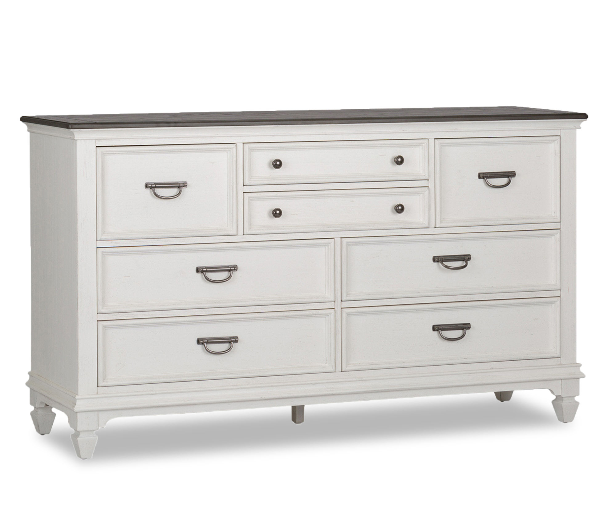 Picture of Allyson Park Dresser