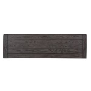 Picture of Allyson Park Dresser