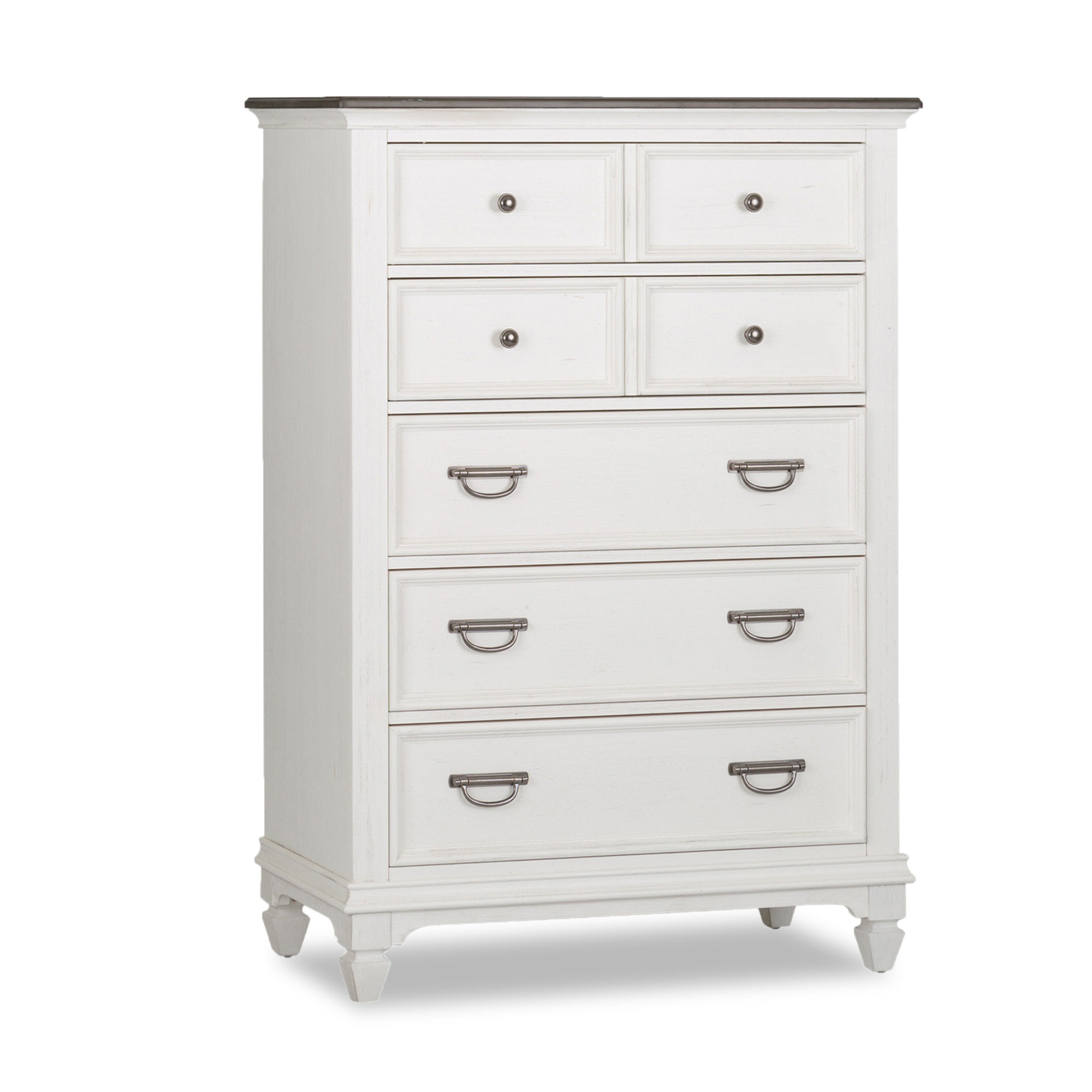 Picture of Allyson Park Chest of Drawers