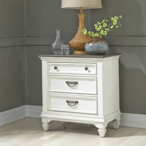 Picture of Allyson Park Nightstand