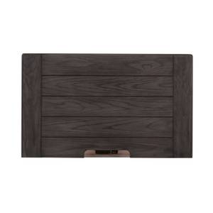 Picture of Allyson Park Nightstand