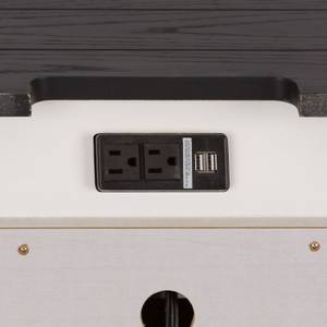Picture of Allyson Park Nightstand