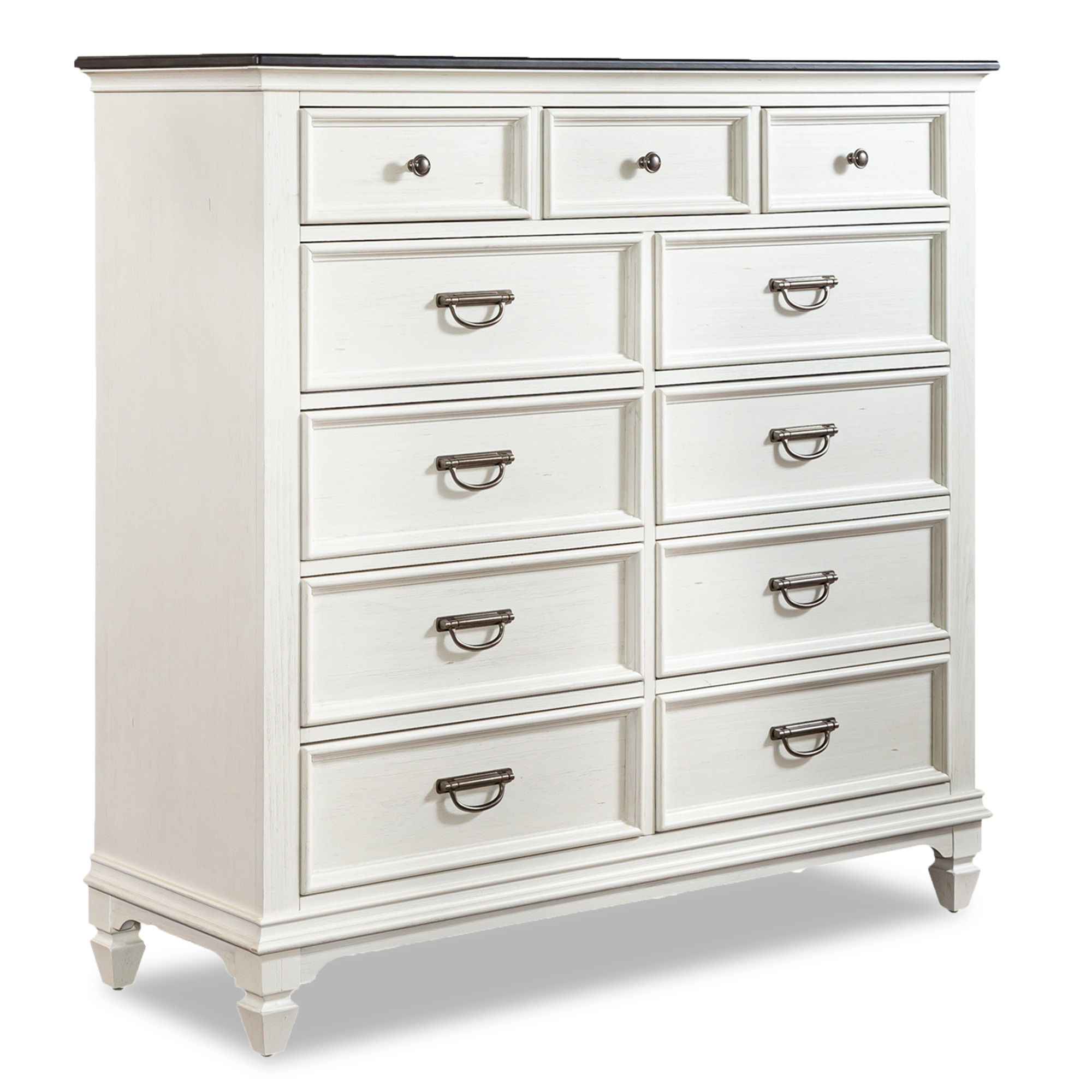 Picture of Allyson Park Chest of Drawers