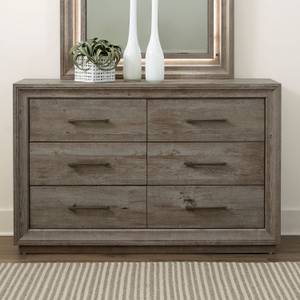 Picture of Horizons Dresser