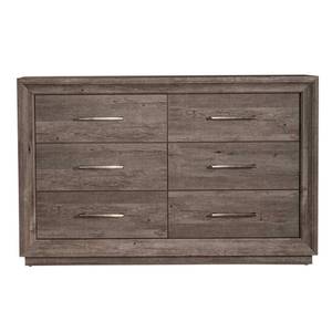 Picture of Horizons Dresser