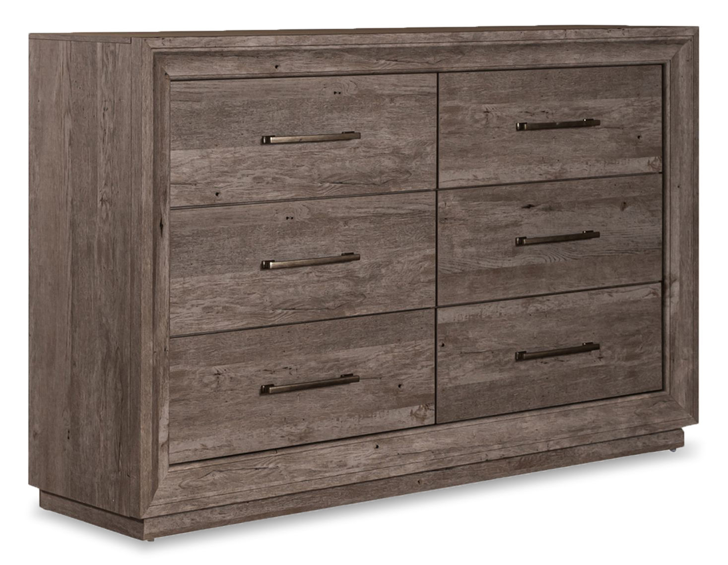 Picture of Horizons Dresser