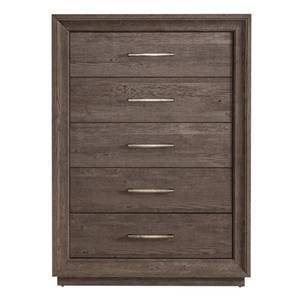 Picture of Horizons Chest of Drawers