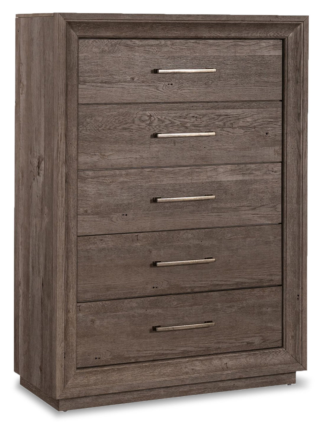 Picture of Horizons Chest of Drawers