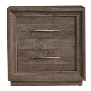 Picture of Horizons Nightstand