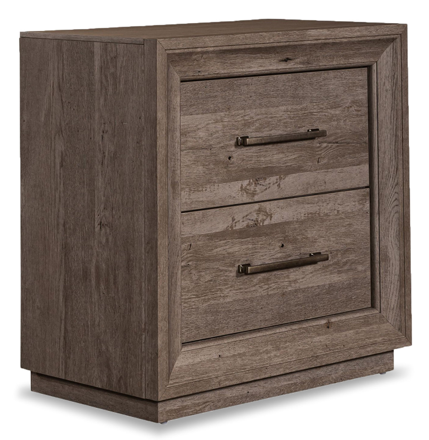 Picture of Horizons Nightstand