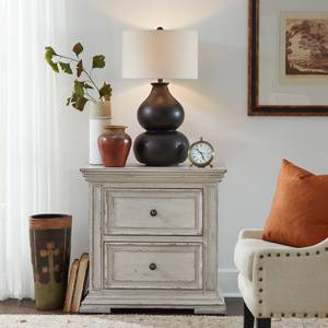 Picture of Big Valley Nightstand