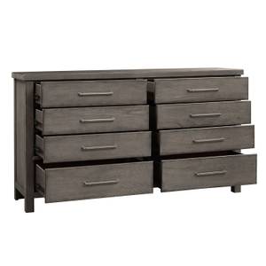 Picture of Modern Farmhouse Dresser