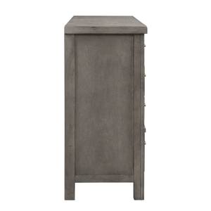 Picture of Modern Farmhouse Dresser