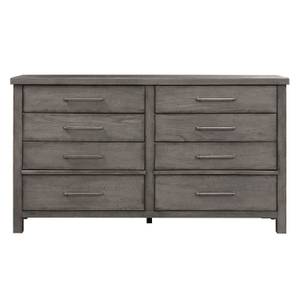 Picture of Modern Farmhouse Dresser