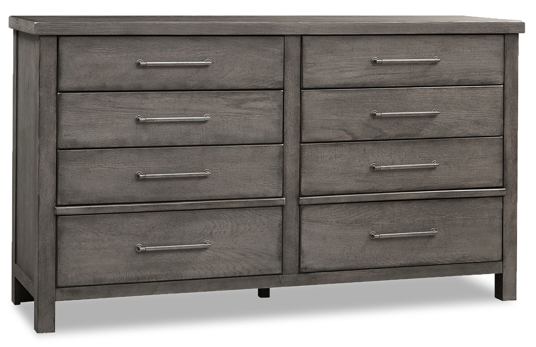 Picture of Modern Farmhouse Dresser
