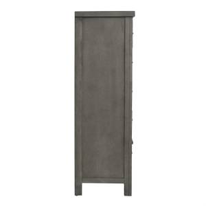 Picture of Modern Farmhouse Chest of Drawers