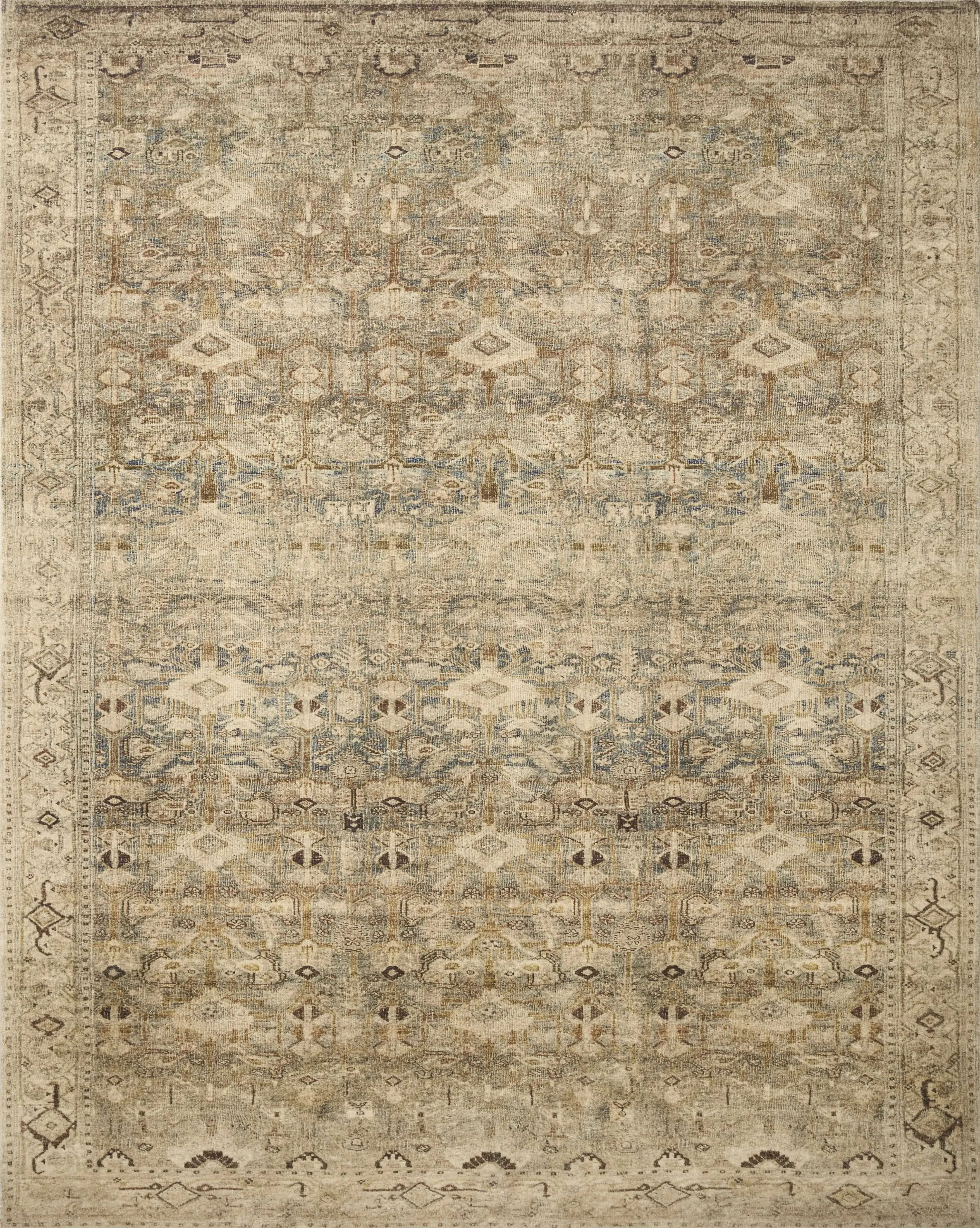 Picture of Margot 5' x 7'6" Rug