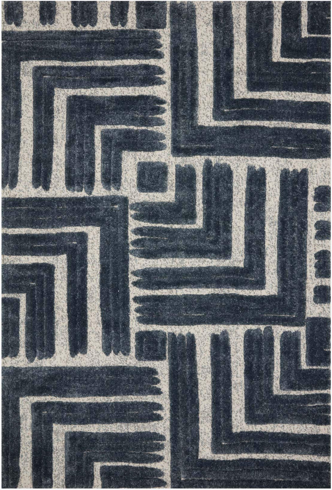 Picture of Hagen 9'6" x 13' Rug