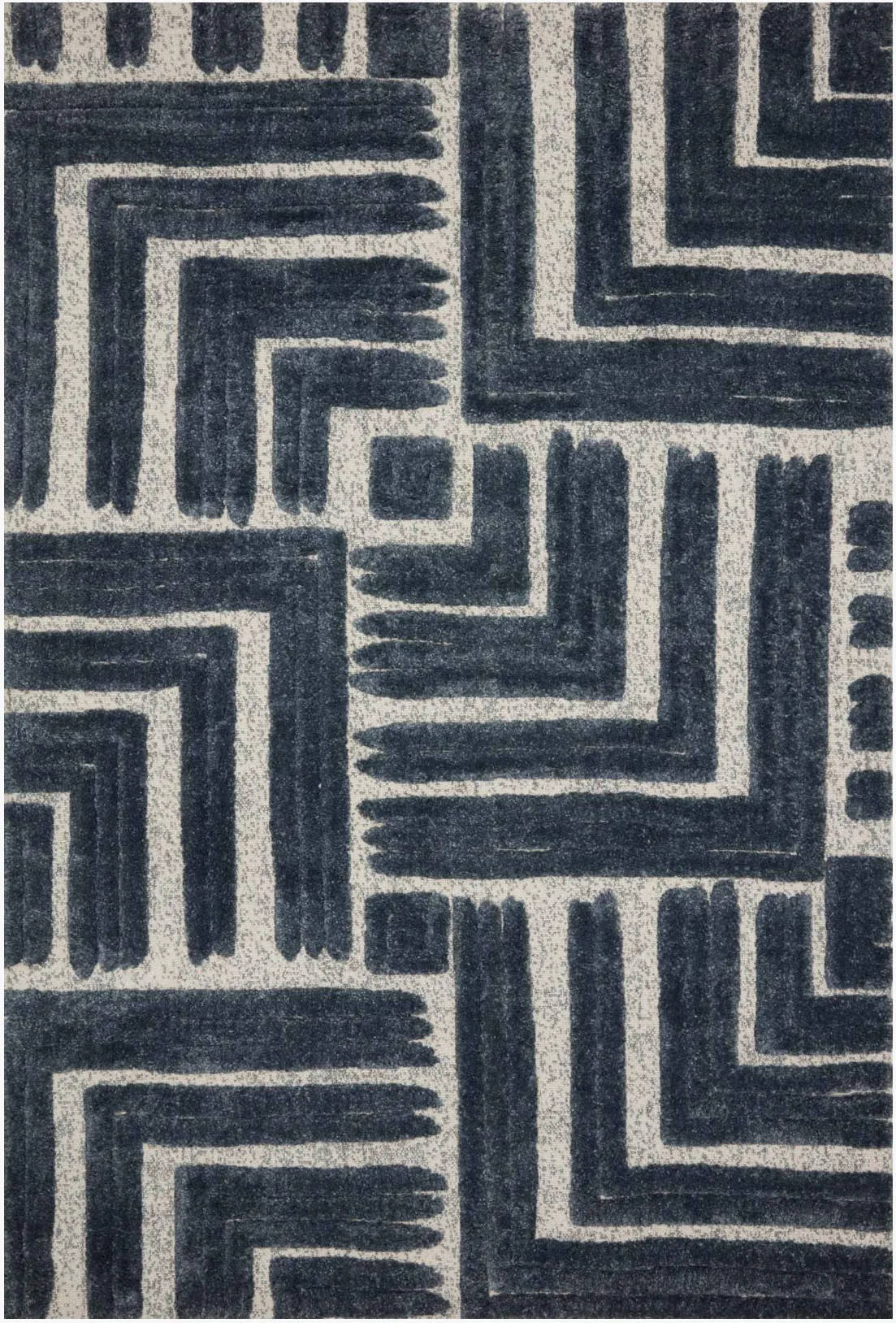 Picture of Hagen 5'3" x 7'8" Rug
