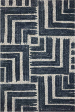 Picture of Hagen 5'3" x 7'8" Rug