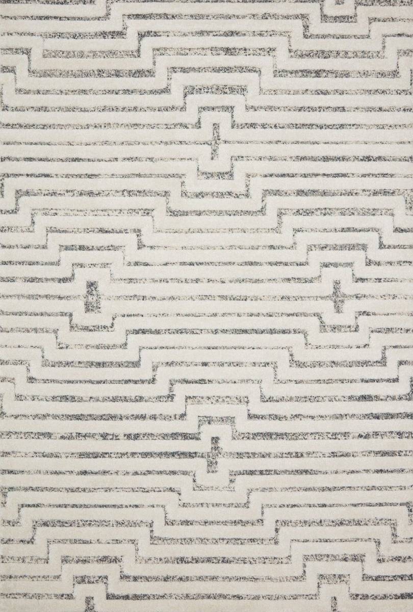 Picture of Hagen 5'3" x 7'8" Rug