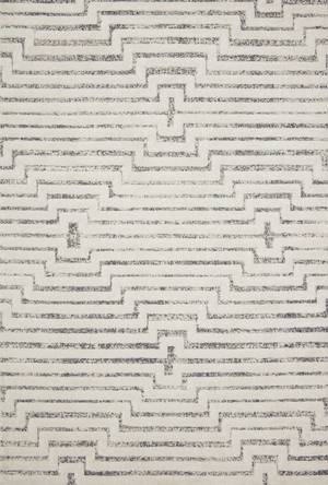 Picture of Hagen 5'3" x 7'8" Rug