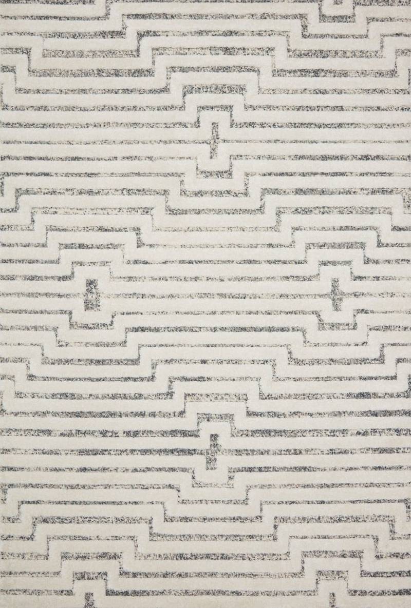 Picture of Hagen 5'3" x 7'8" Rug