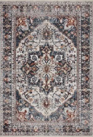 Picture of Samra 5'3" x 7'9" Rug