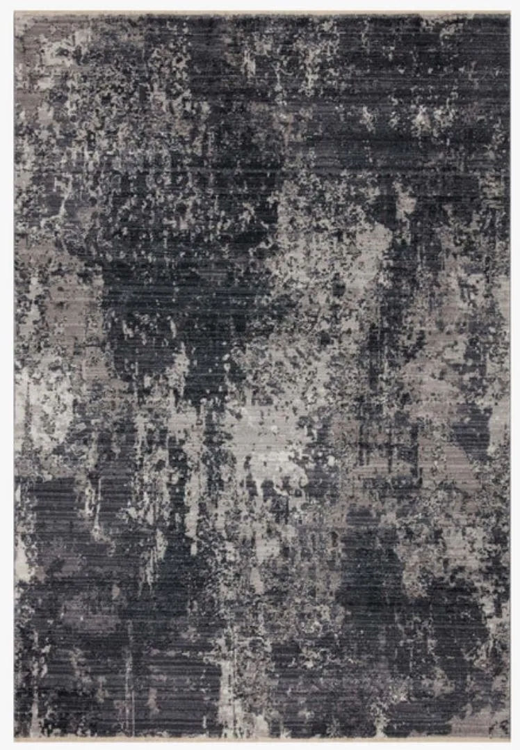Picture of Samra 7'10" x 10' Rug