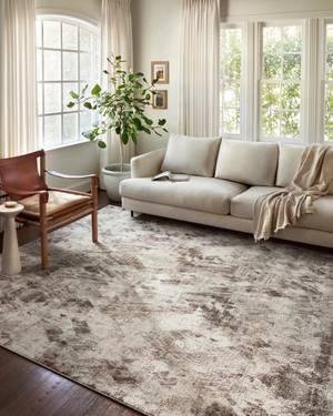Picture of Austen 7'10" x 10'6" Rug