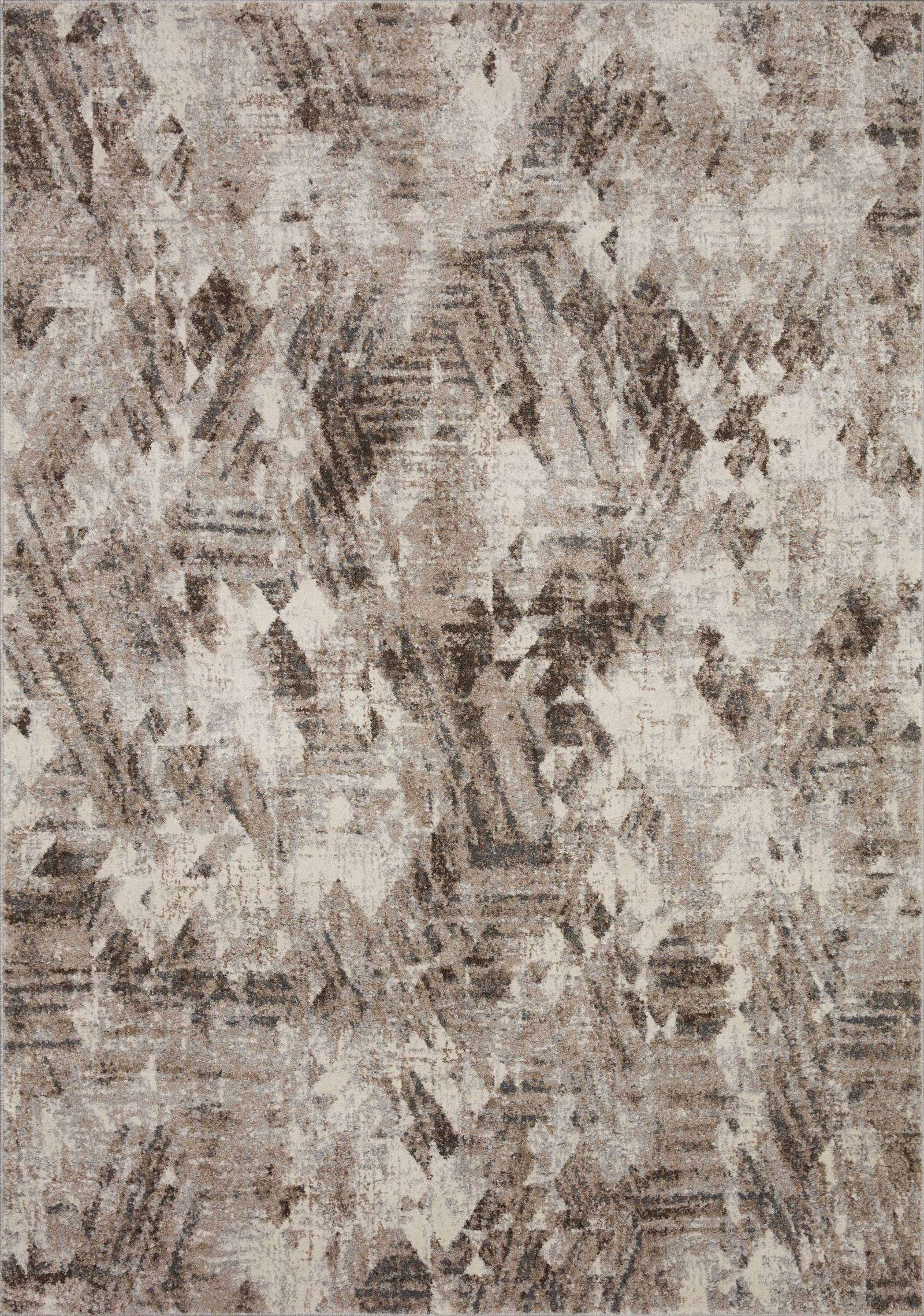 Picture of Austen 7'10" x 10'6" Rug