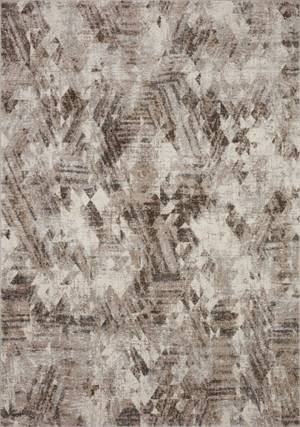 Picture of Austen 7'10" x 10'6" Rug