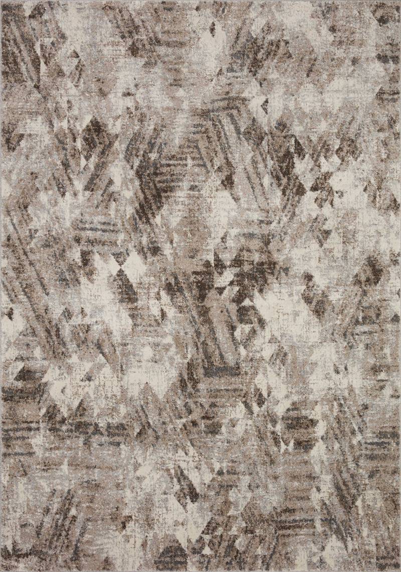 Picture of Austen 7'10" x 10'6" Rug
