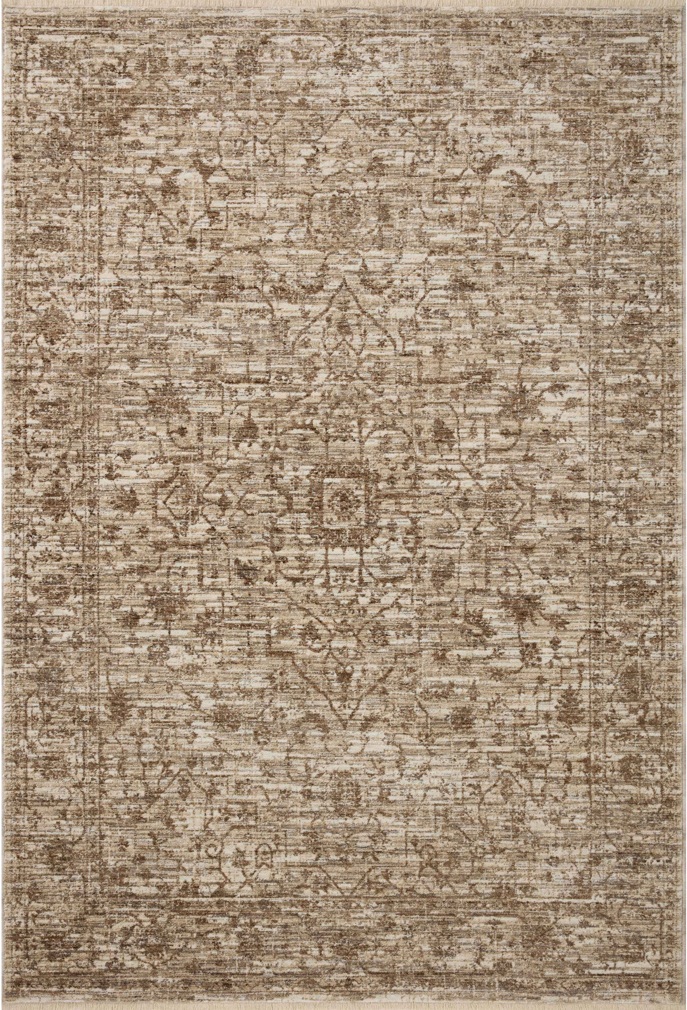 Picture of Sorrento 7'10" x 10'2" Rug