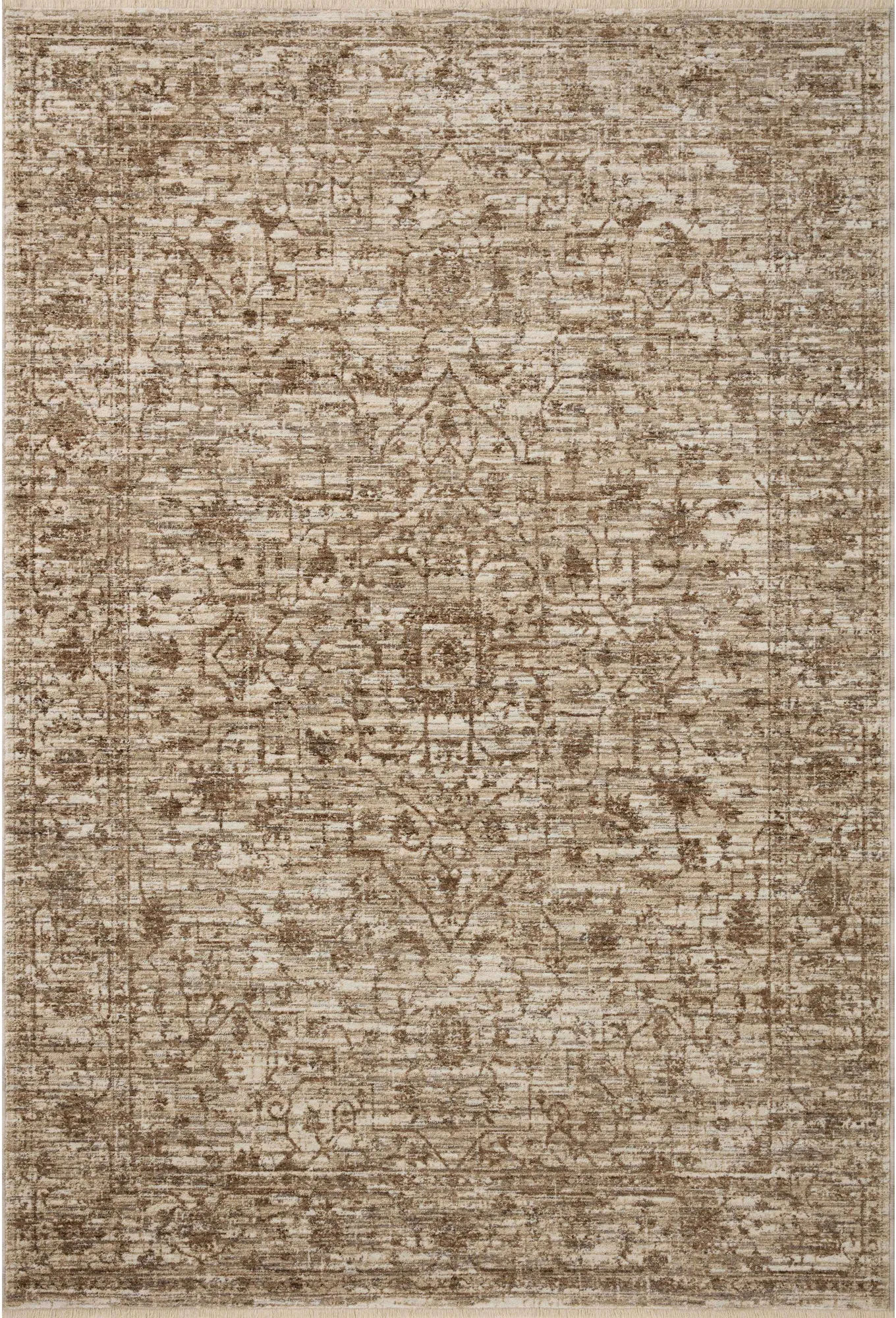 Picture of Sorrento 5'3" x 7'6" Rug