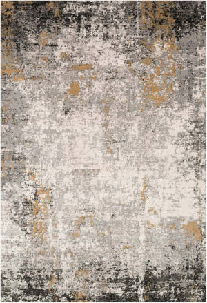 Picture of Alchemy 5'3" x 7'6" Rug
