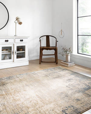 Picture of Teagan 5'3" x 7'6" Rug