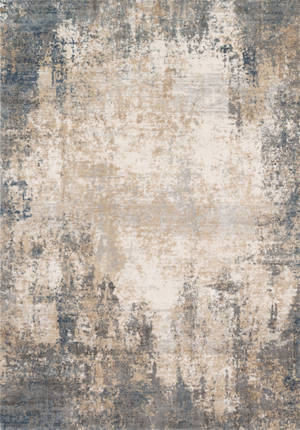 Picture of Teagan 5'3" x 7'6" Rug