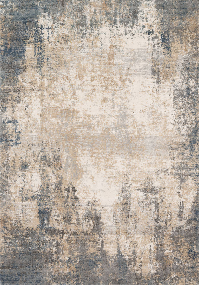 Picture of Teagan 5'3" x 7'6" Rug